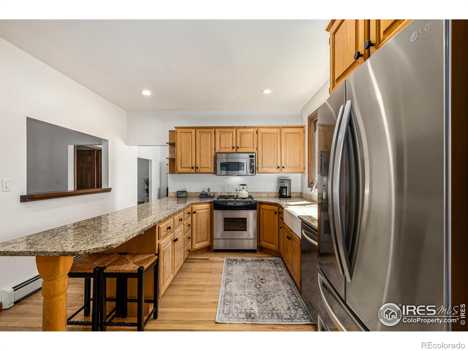 MLS Image #13 for 4157  19th street,boulder, Colorado
