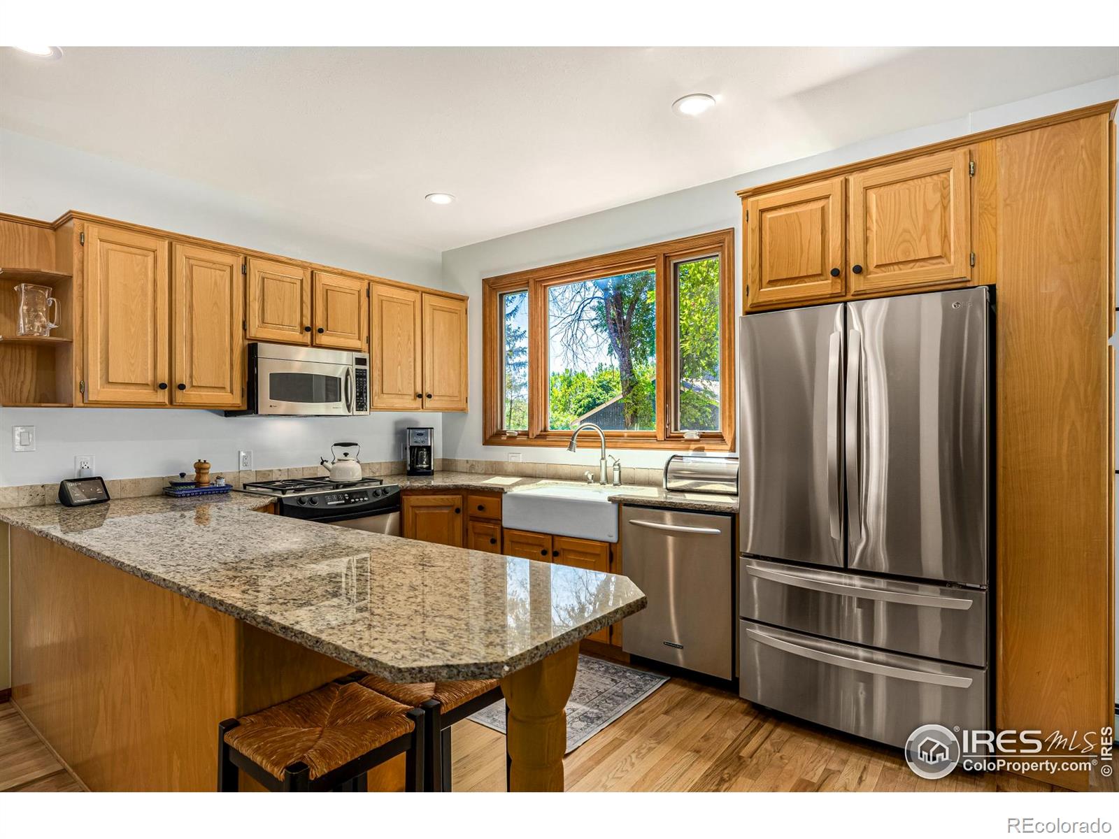 MLS Image #14 for 4157  19th street,boulder, Colorado