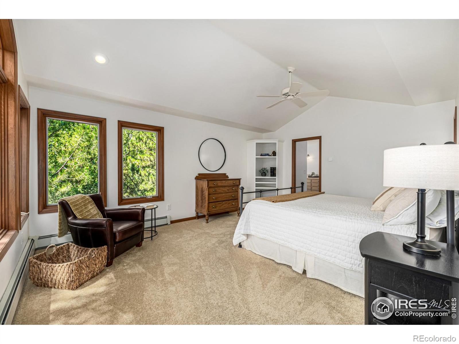 MLS Image #15 for 4157  19th street,boulder, Colorado