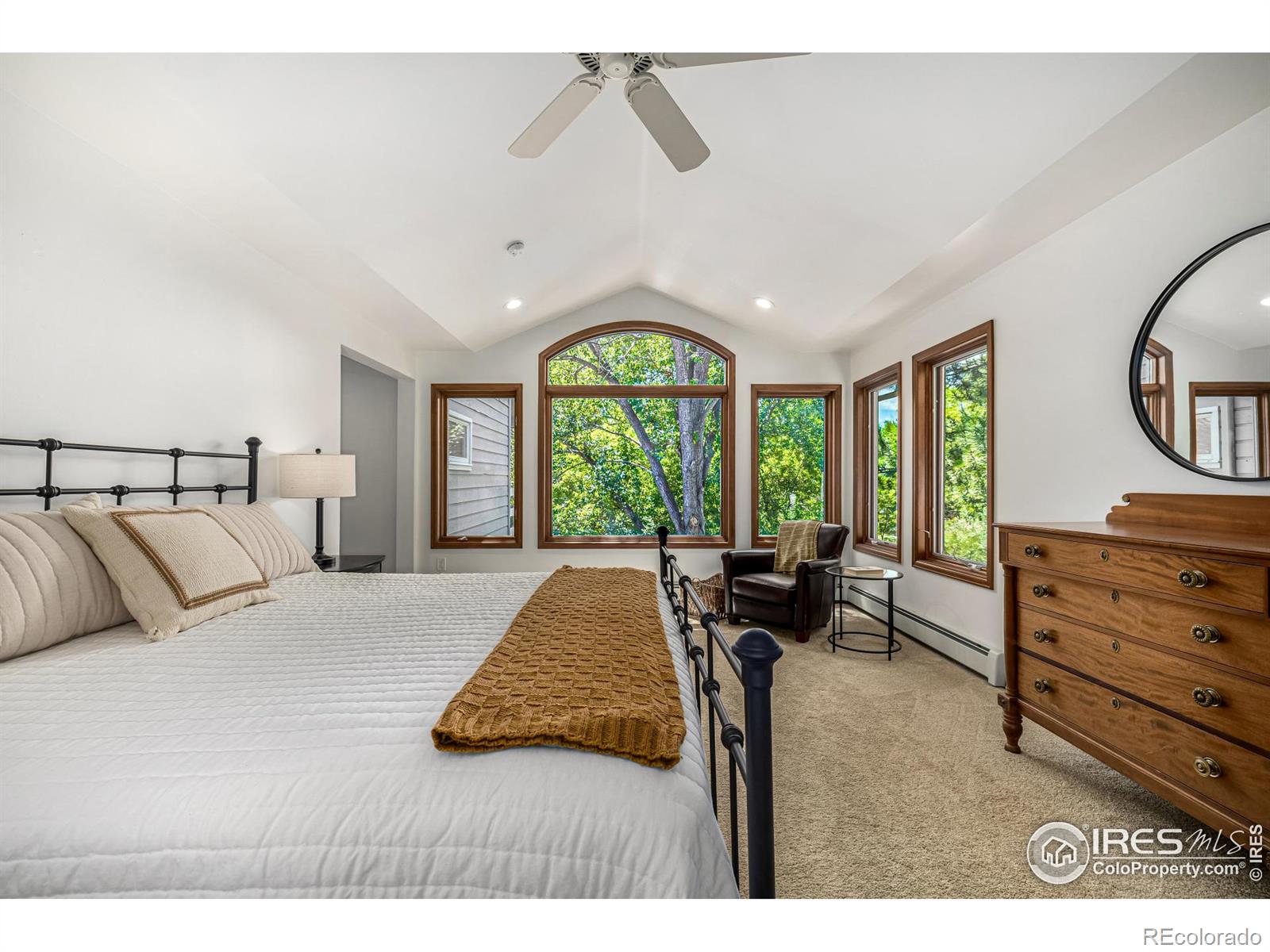 MLS Image #16 for 4157  19th street,boulder, Colorado