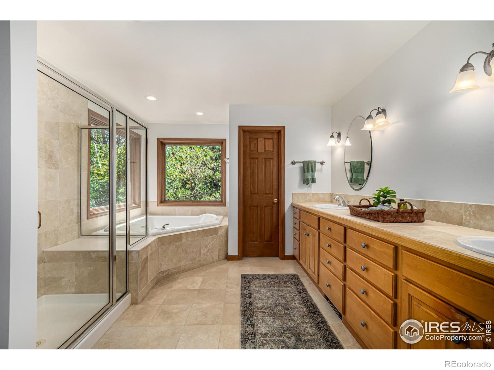 MLS Image #17 for 4157  19th street,boulder, Colorado