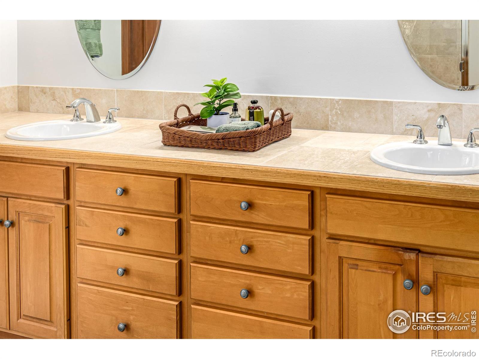 MLS Image #18 for 4157  19th street,boulder, Colorado