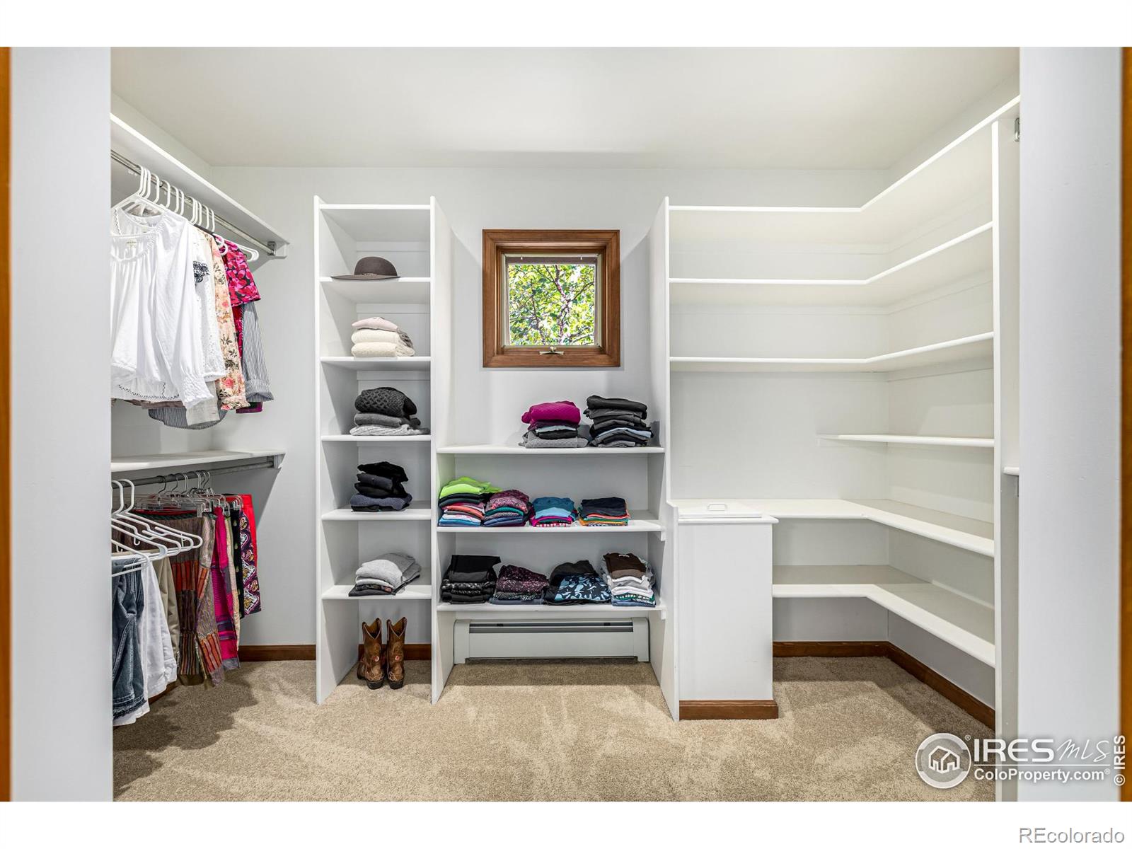 MLS Image #19 for 4157  19th street,boulder, Colorado