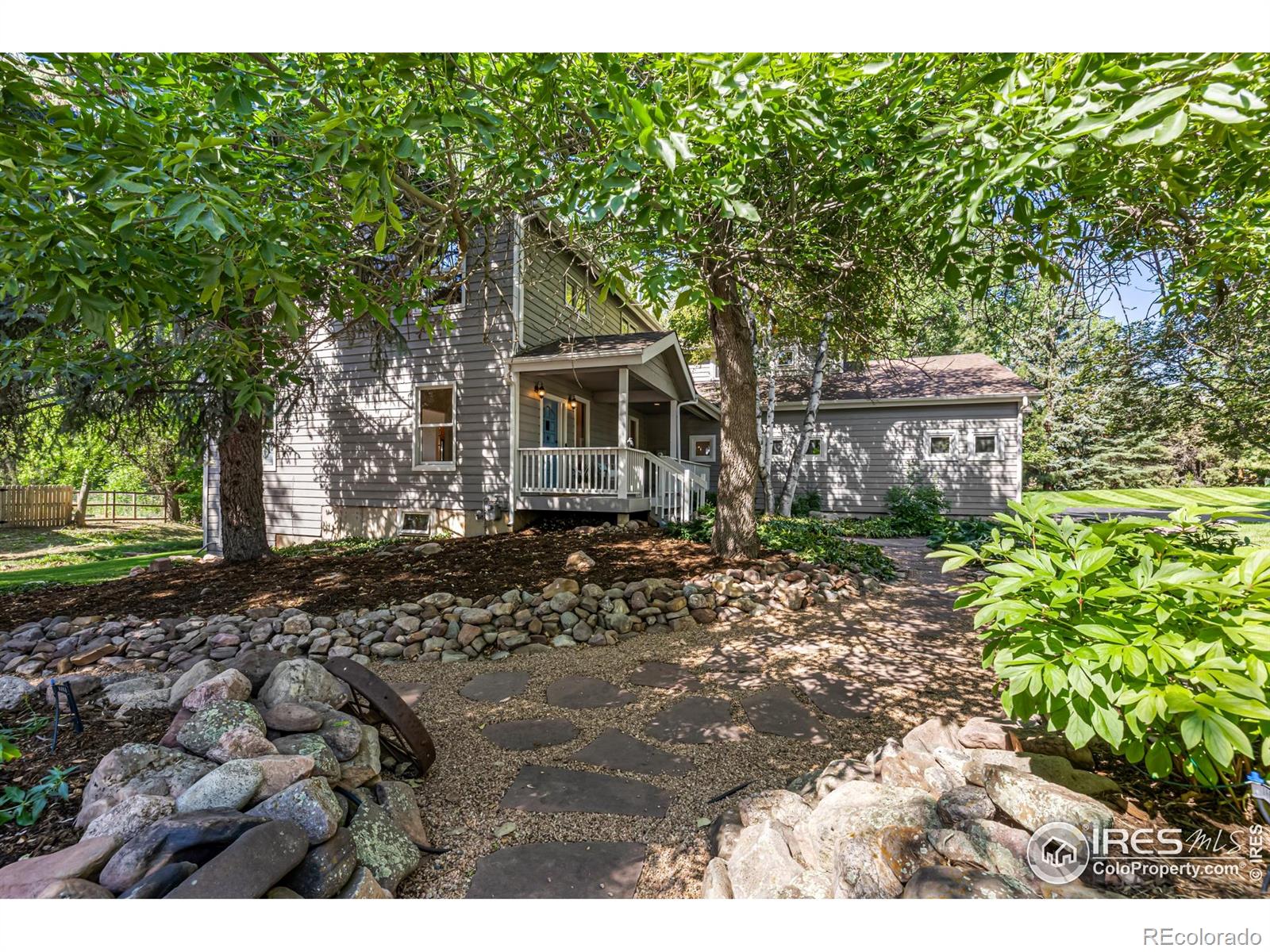 MLS Image #2 for 4157  19th street,boulder, Colorado