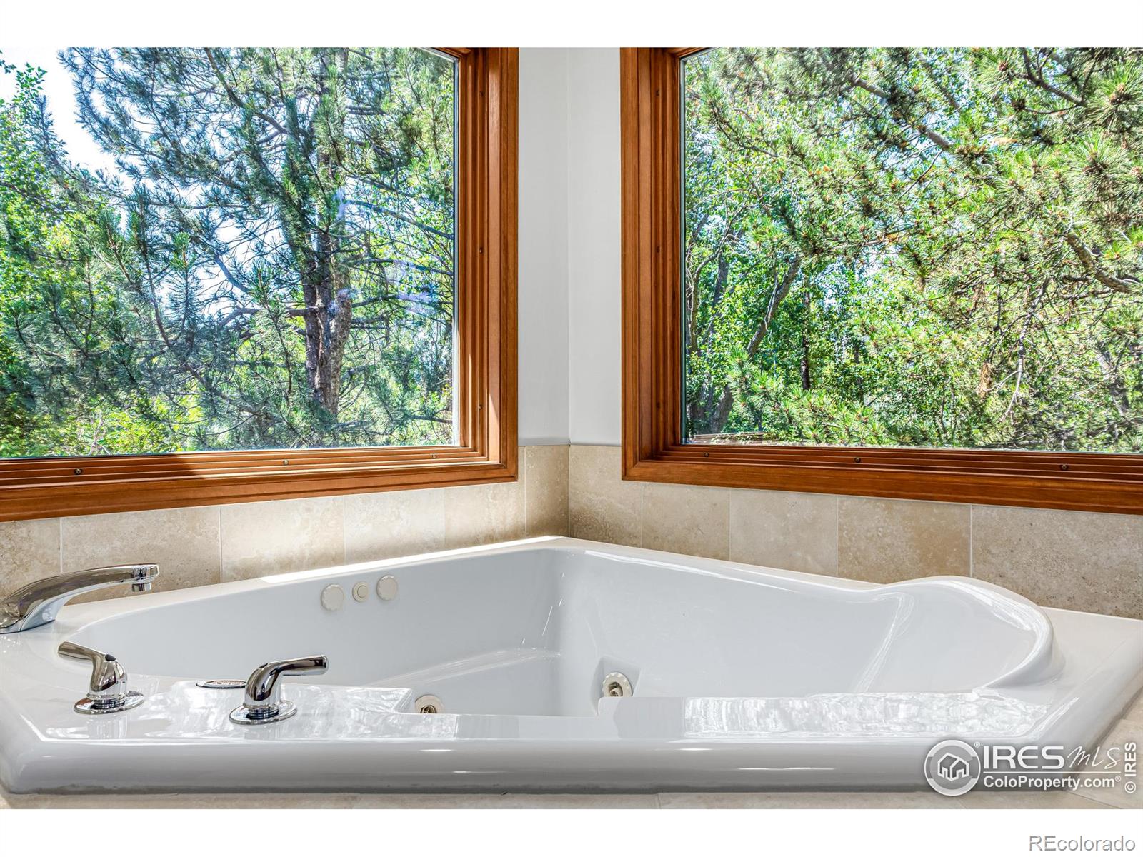 MLS Image #20 for 4157  19th street,boulder, Colorado
