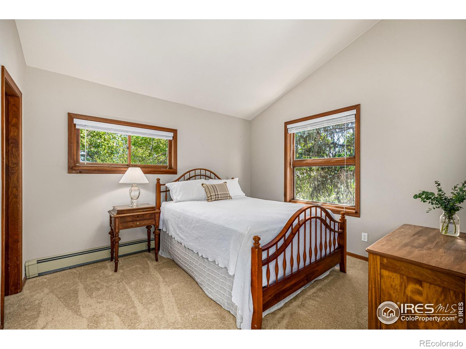MLS Image #21 for 4157  19th street,boulder, Colorado