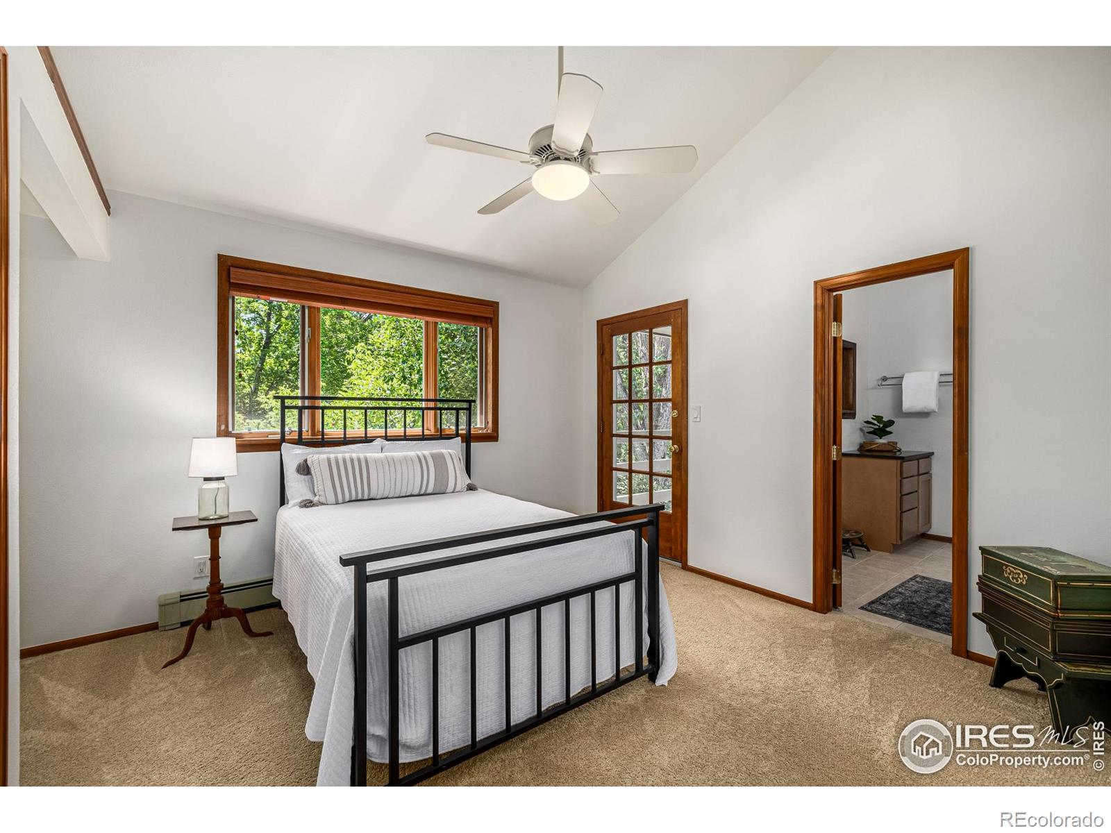 MLS Image #22 for 4157  19th street,boulder, Colorado
