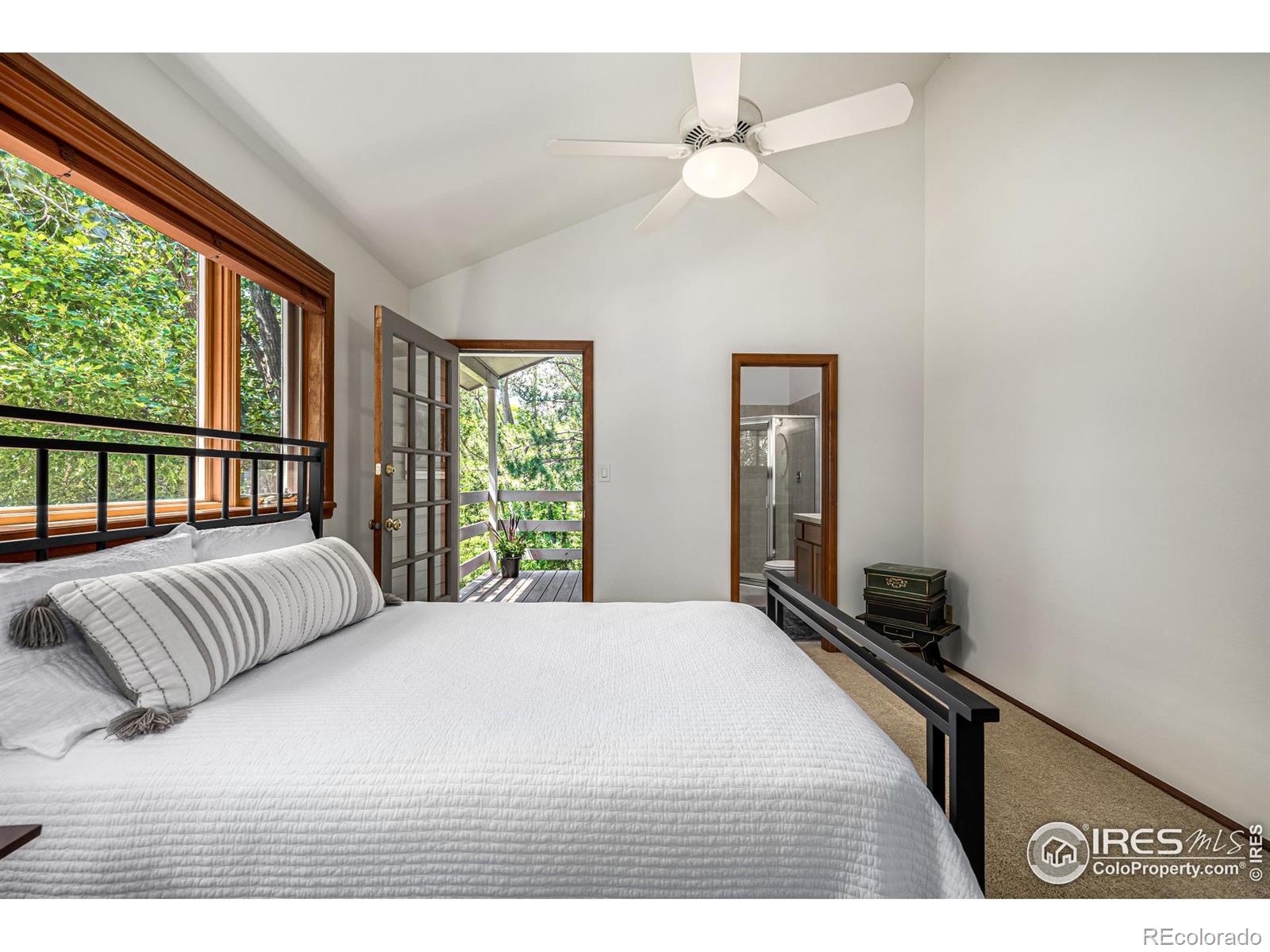 MLS Image #23 for 4157  19th street,boulder, Colorado
