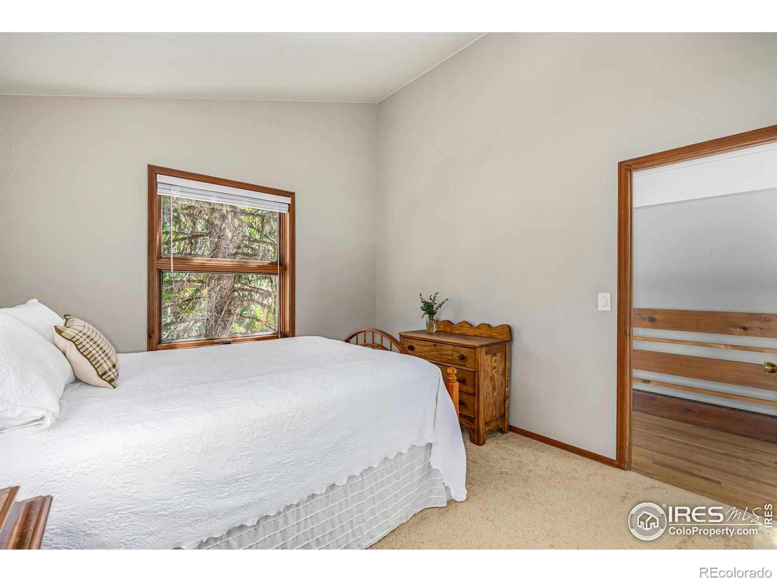 MLS Image #24 for 4157  19th street,boulder, Colorado
