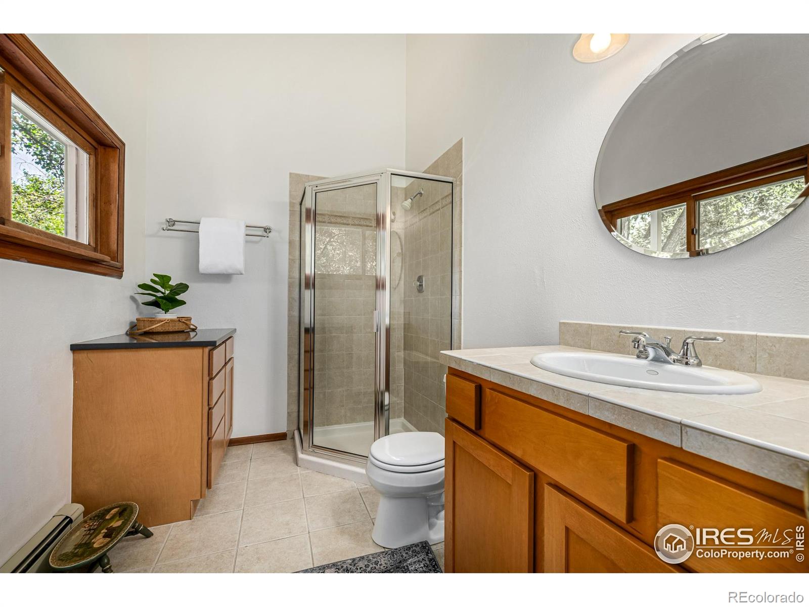 MLS Image #25 for 4157  19th street,boulder, Colorado
