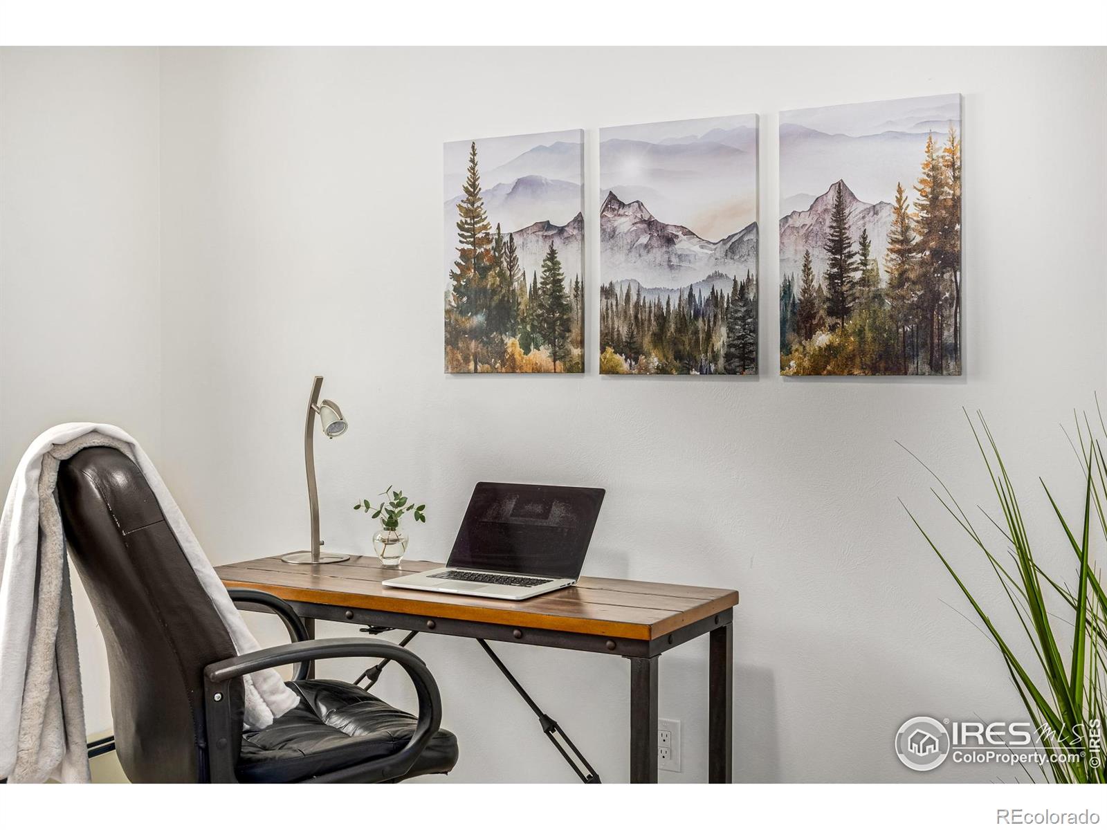 MLS Image #26 for 4157  19th street,boulder, Colorado