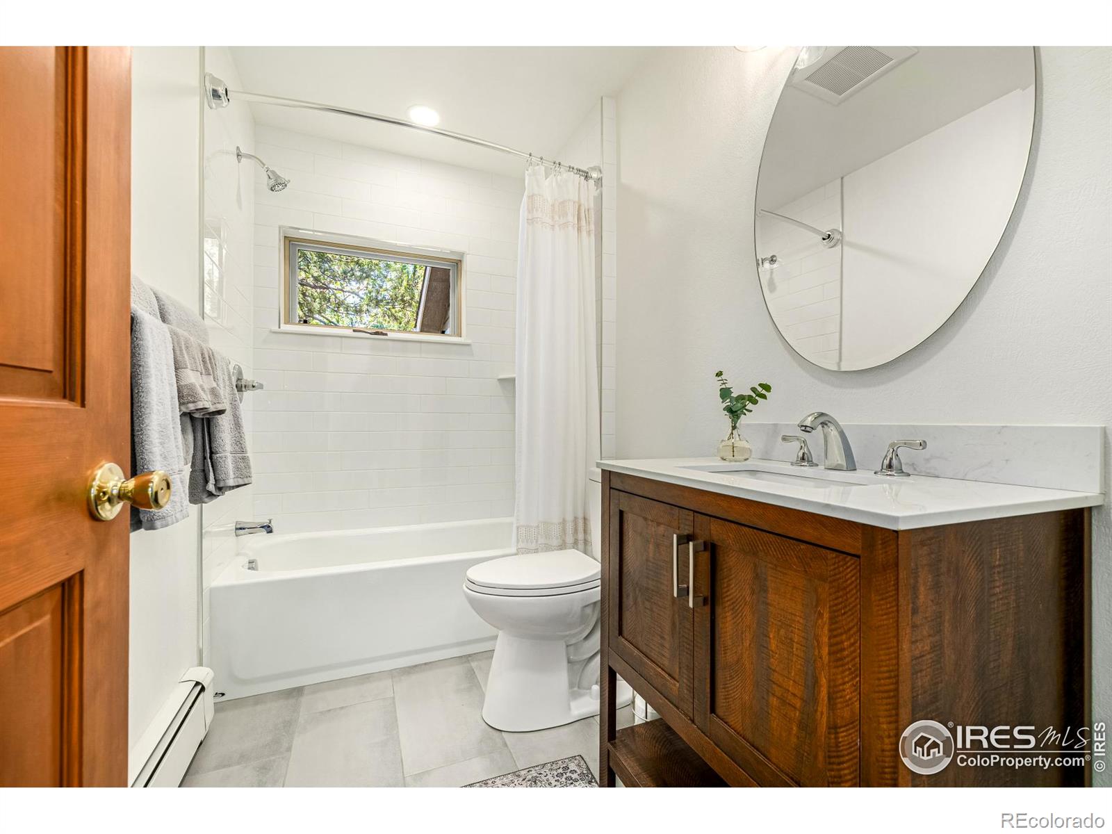 MLS Image #27 for 4157  19th street,boulder, Colorado