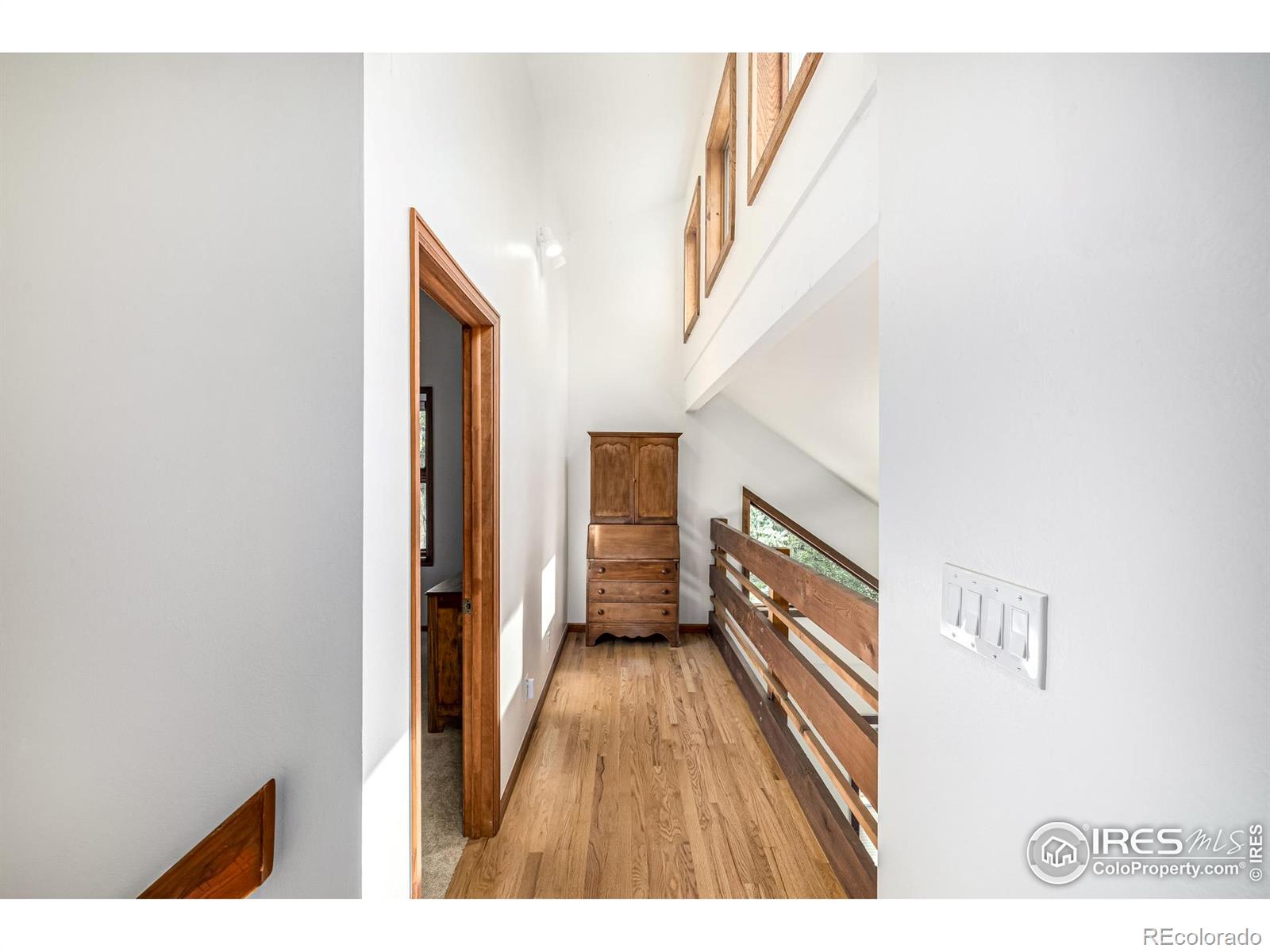 MLS Image #28 for 4157  19th street,boulder, Colorado