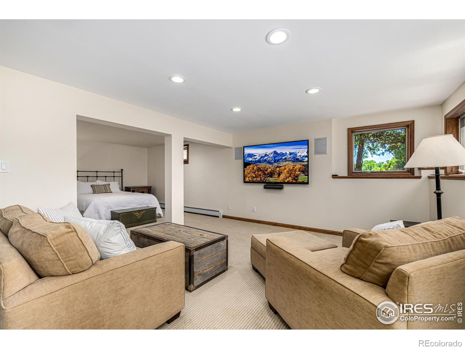MLS Image #29 for 4157  19th street,boulder, Colorado