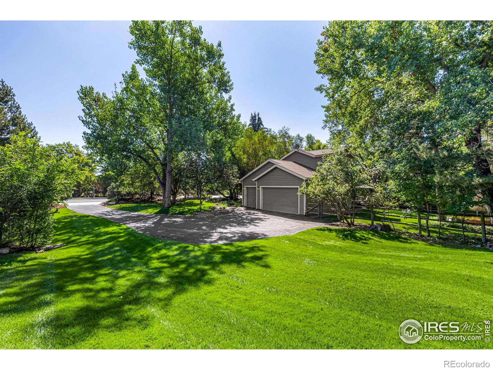 MLS Image #3 for 4157  19th street,boulder, Colorado