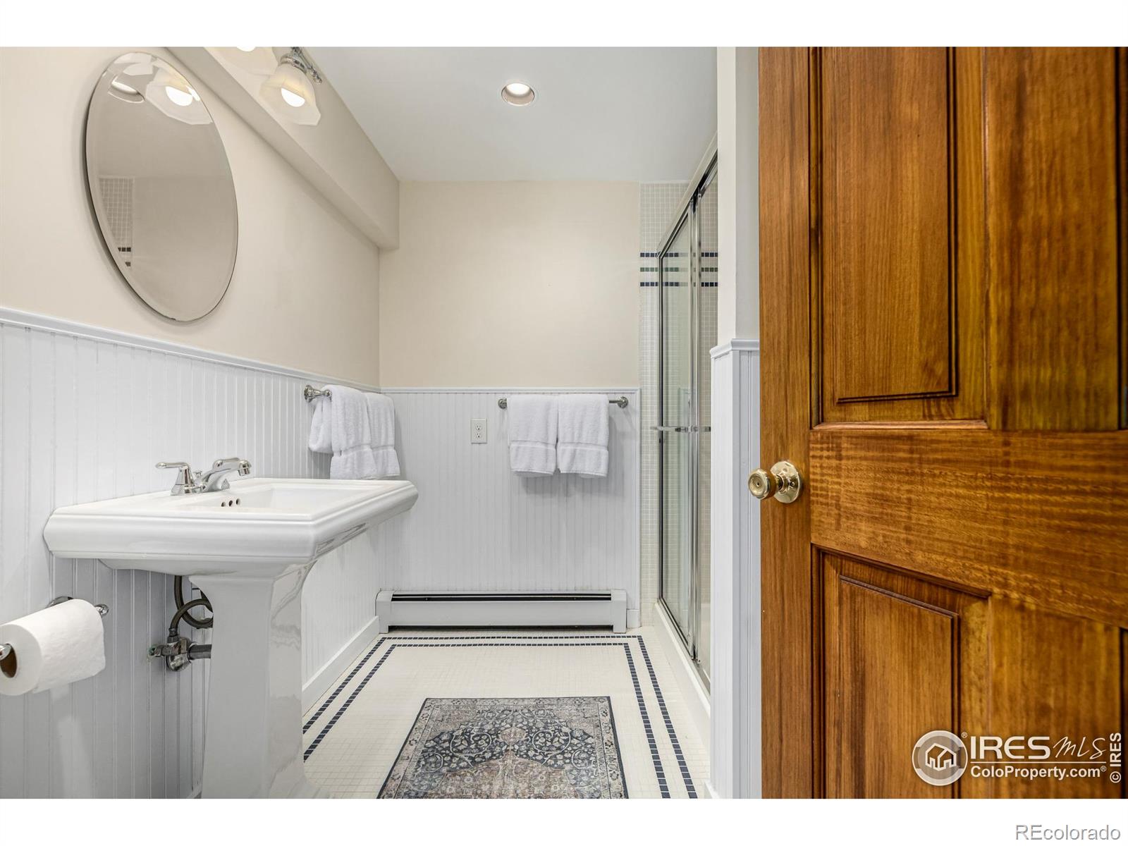 MLS Image #30 for 4157  19th street,boulder, Colorado