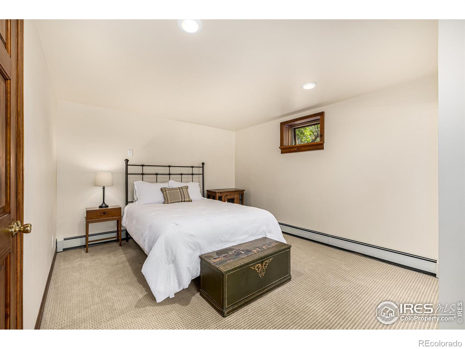 MLS Image #31 for 4157  19th street,boulder, Colorado