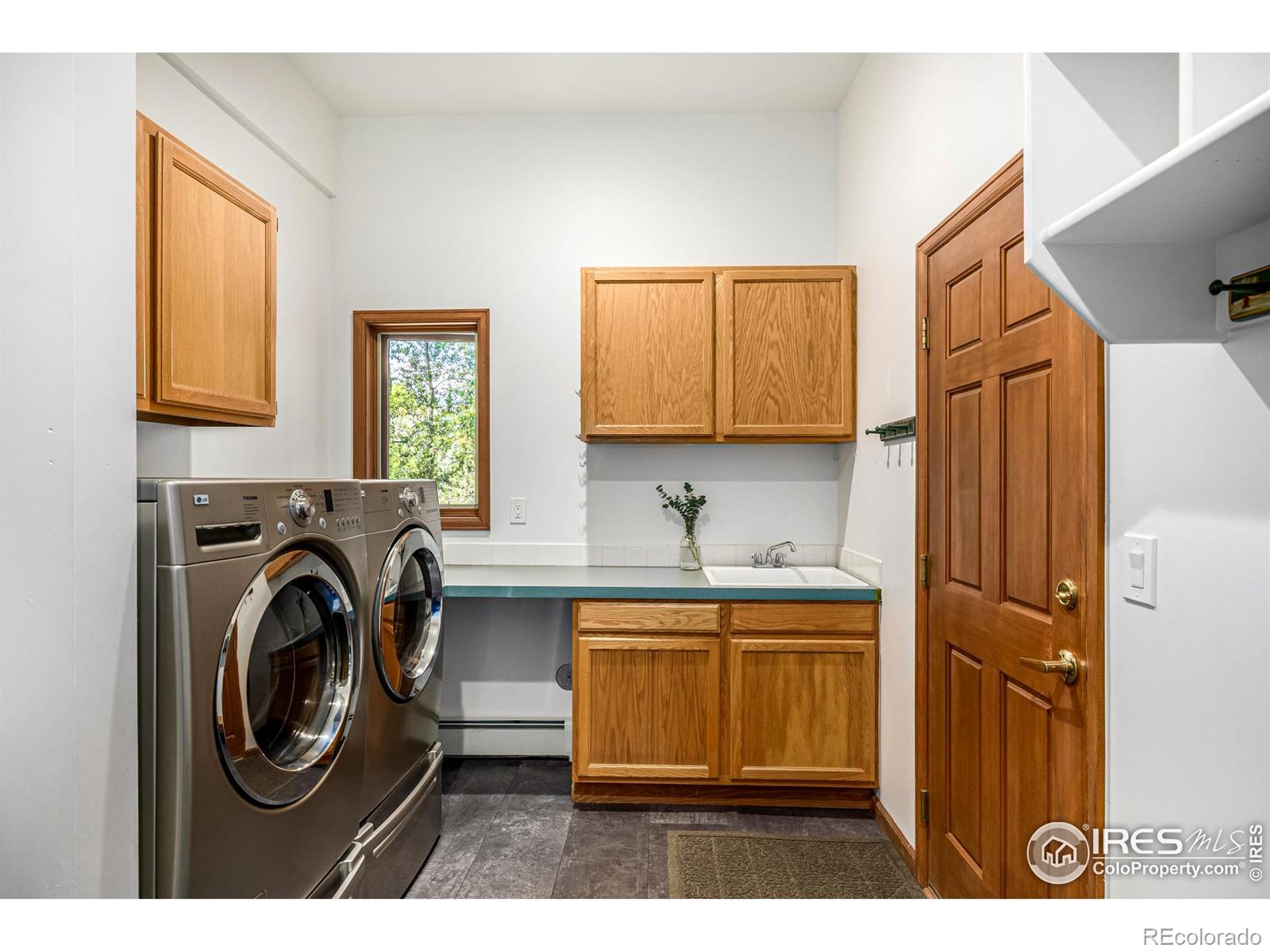 MLS Image #32 for 4157  19th street,boulder, Colorado