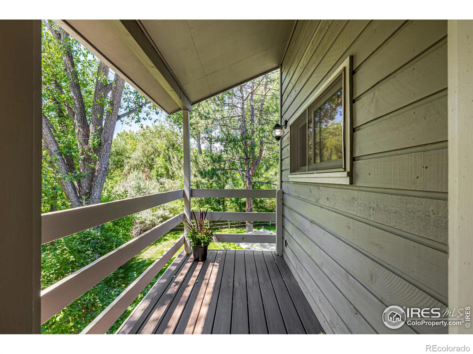 MLS Image #33 for 4157  19th street,boulder, Colorado