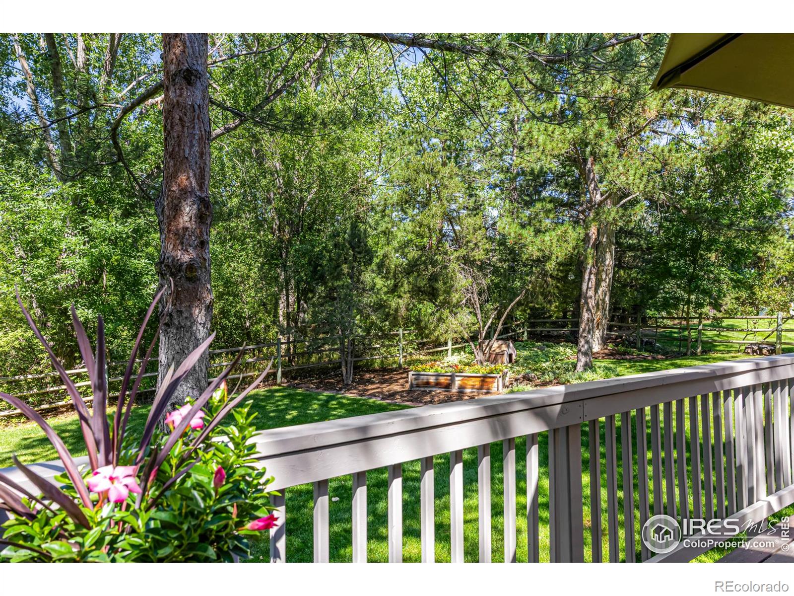 MLS Image #34 for 4157  19th street,boulder, Colorado