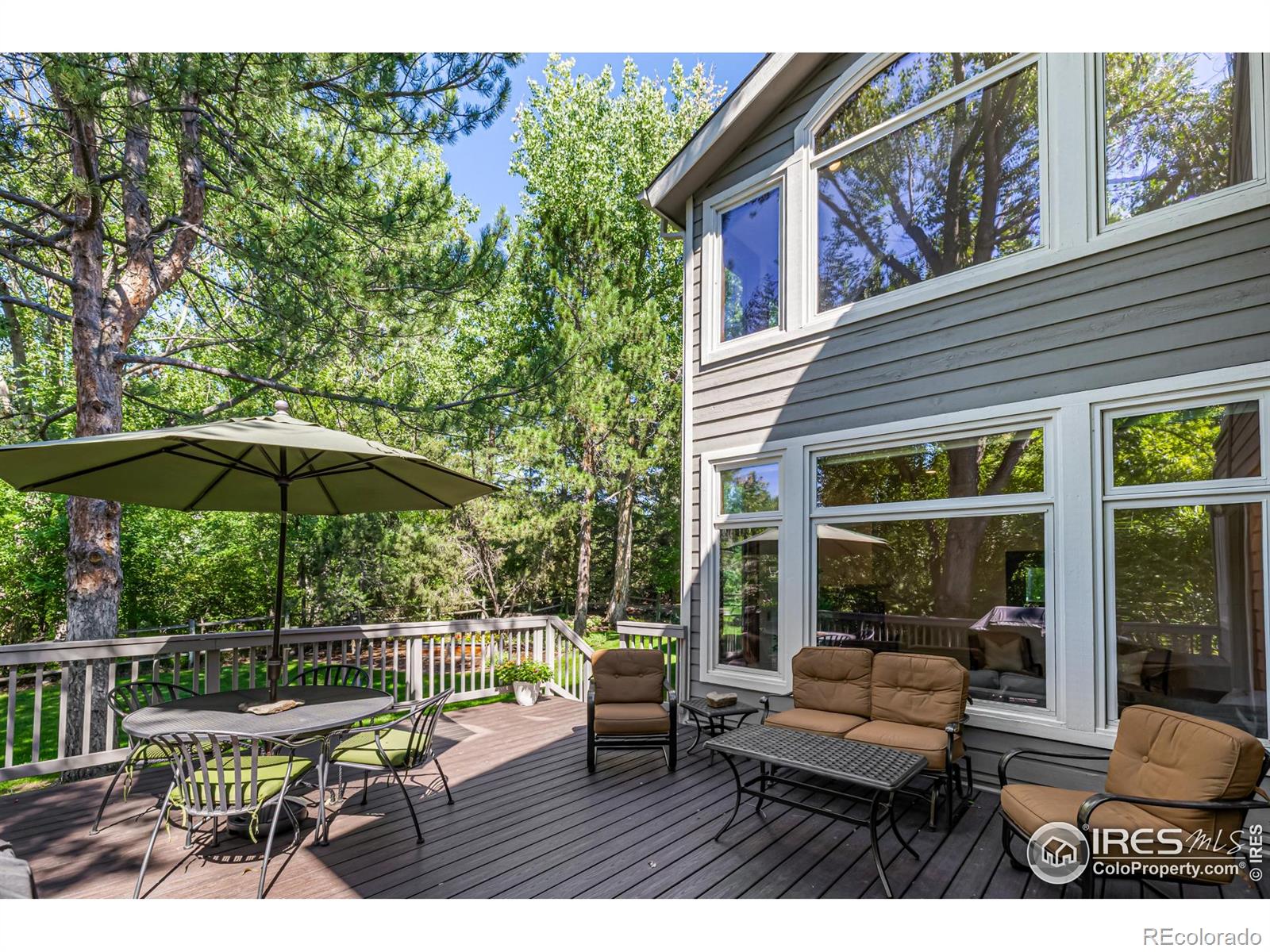 MLS Image #35 for 4157  19th street,boulder, Colorado