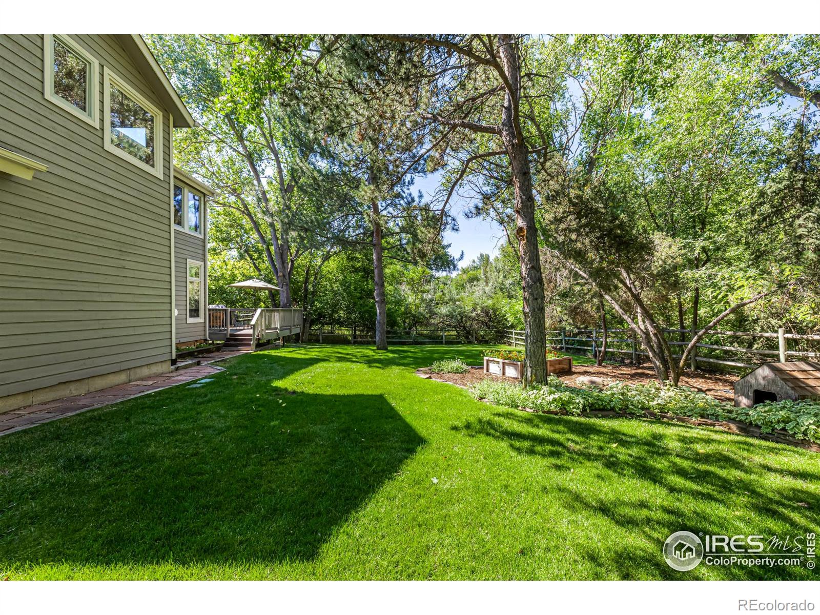 MLS Image #36 for 4157  19th street,boulder, Colorado