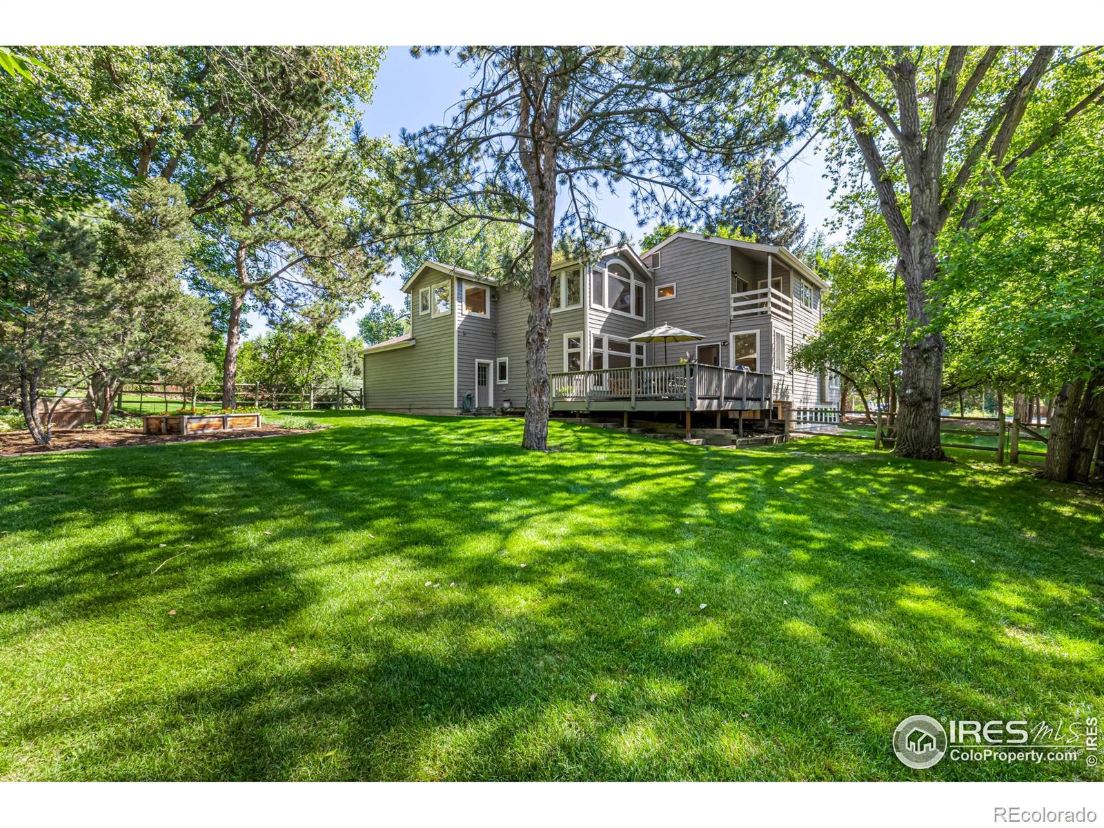 MLS Image #37 for 4157  19th street,boulder, Colorado