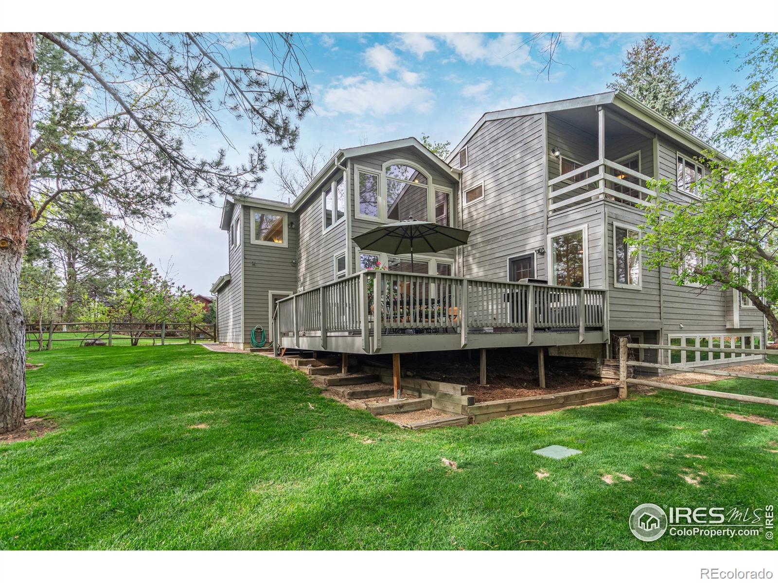 MLS Image #38 for 4157  19th street,boulder, Colorado