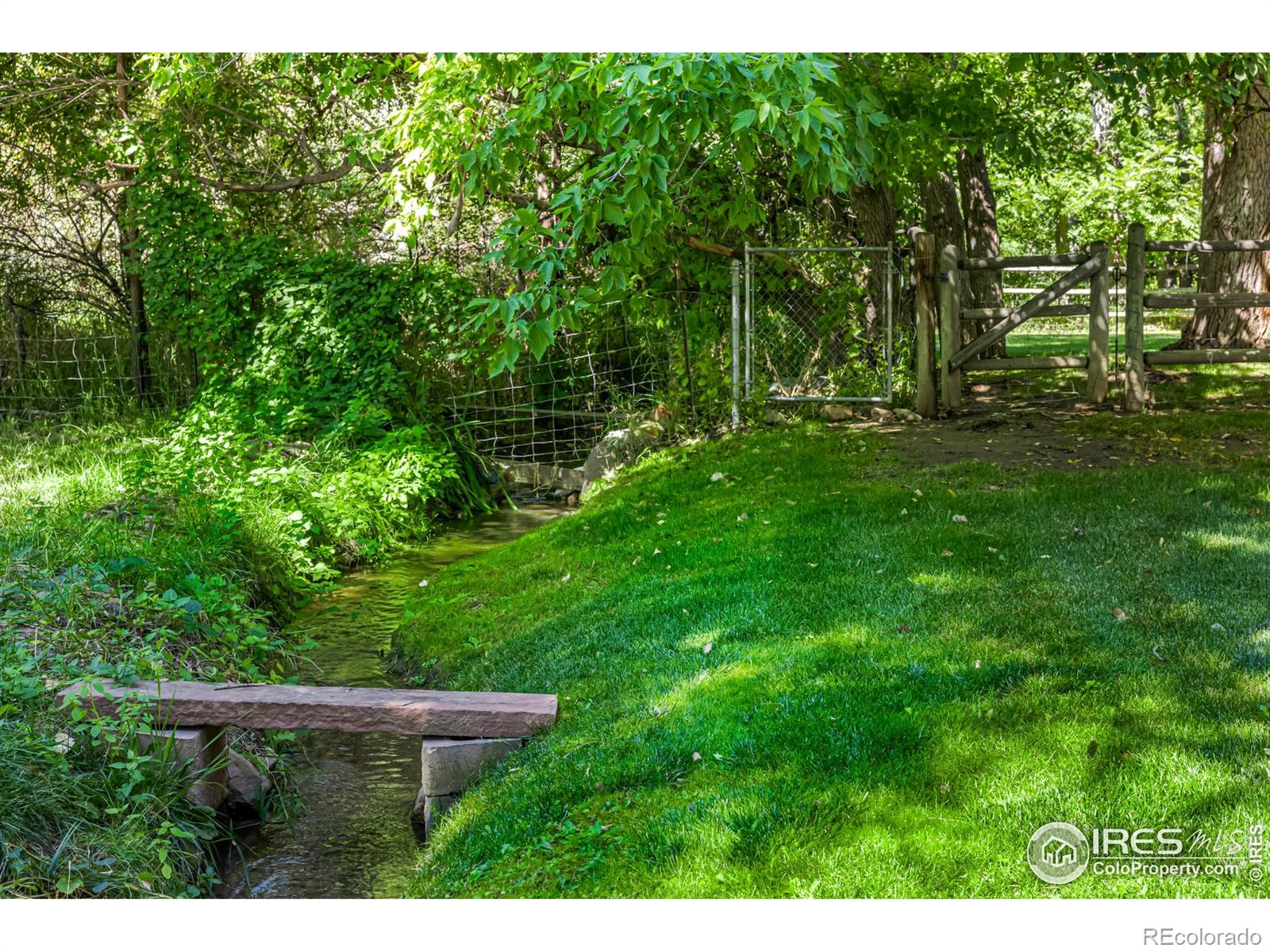 MLS Image #39 for 4157  19th street,boulder, Colorado