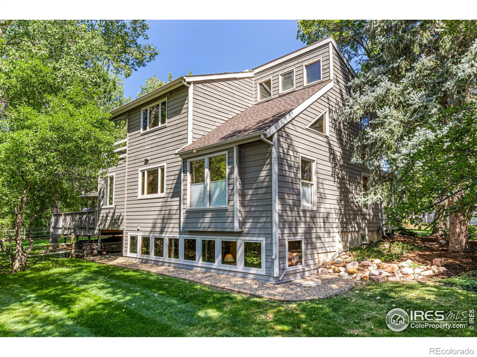 MLS Image #40 for 4157  19th street,boulder, Colorado