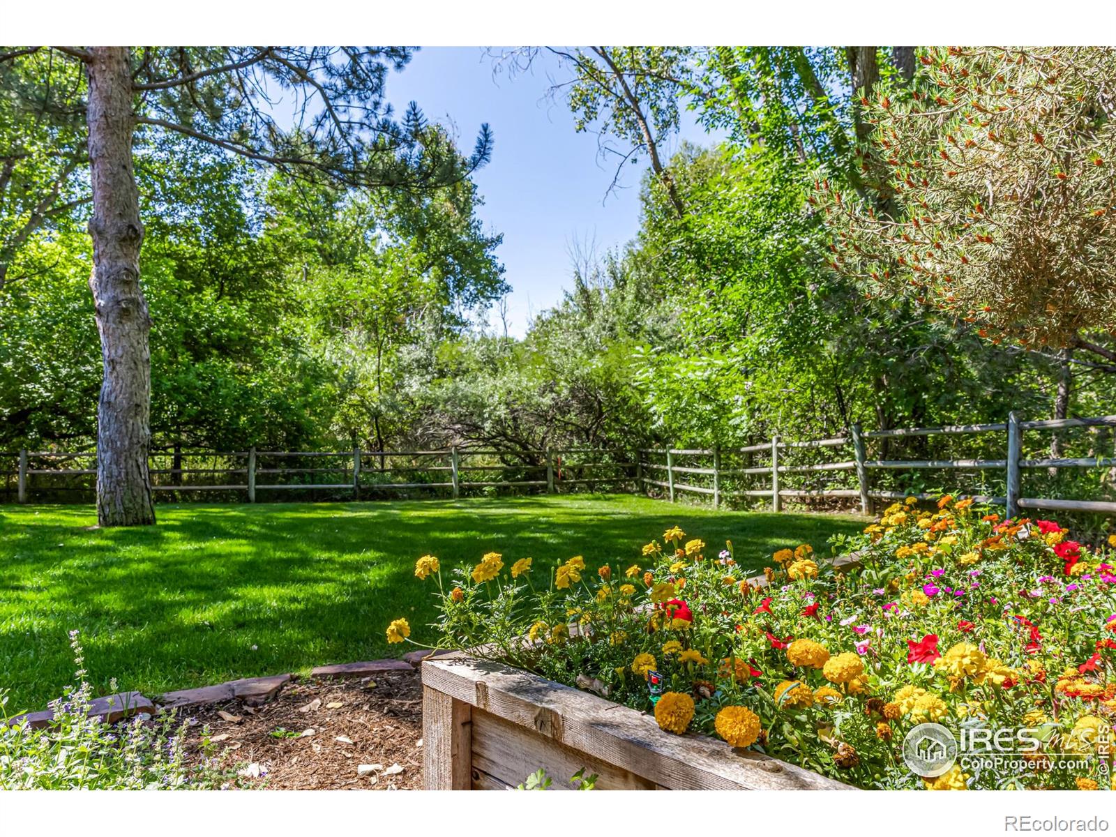 MLS Image #41 for 4157  19th street,boulder, Colorado