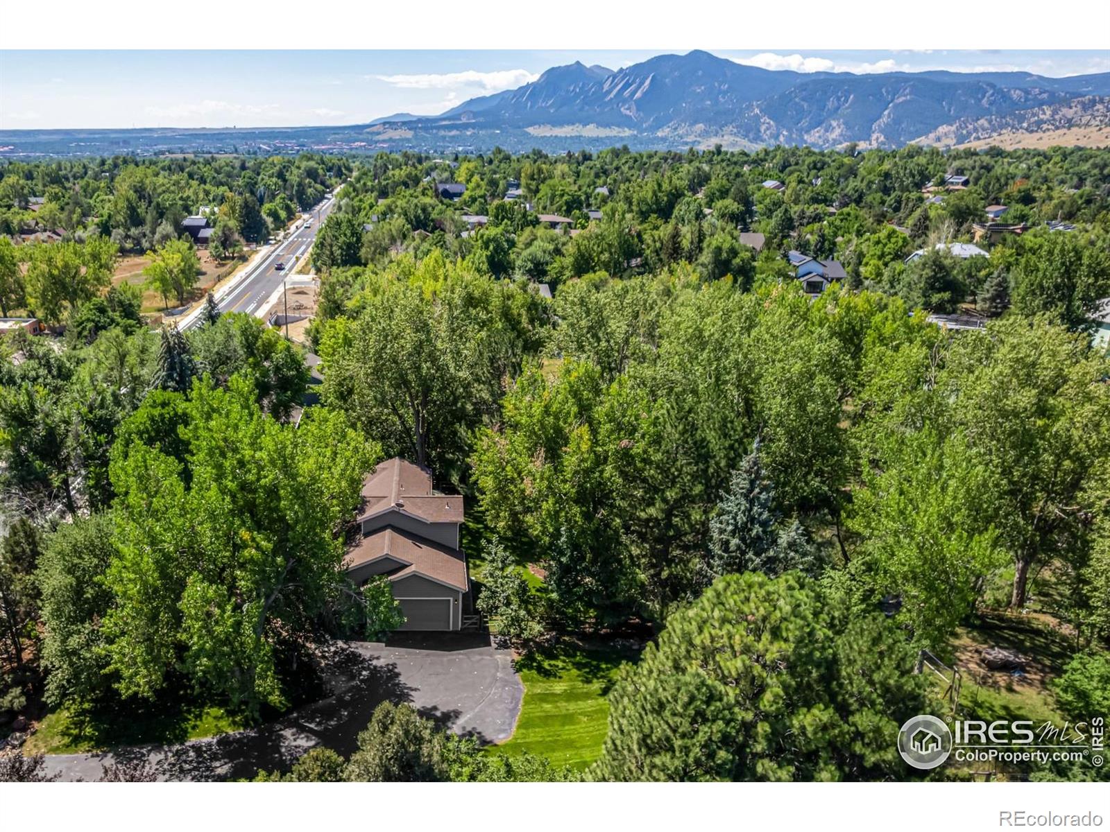 MLS Image #42 for 4157  19th street,boulder, Colorado