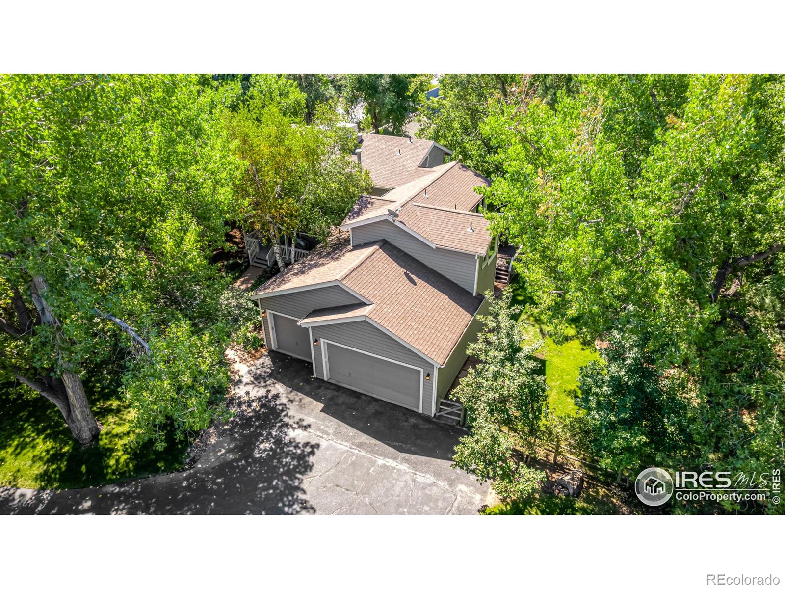 MLS Image #43 for 4157  19th street,boulder, Colorado