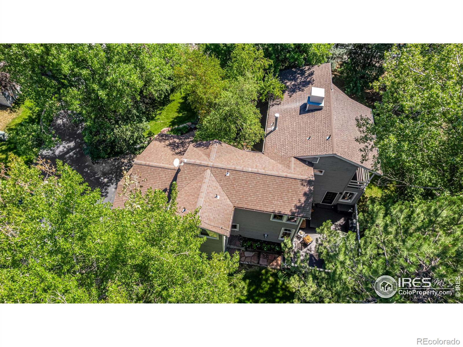 MLS Image #45 for 4157  19th street,boulder, Colorado