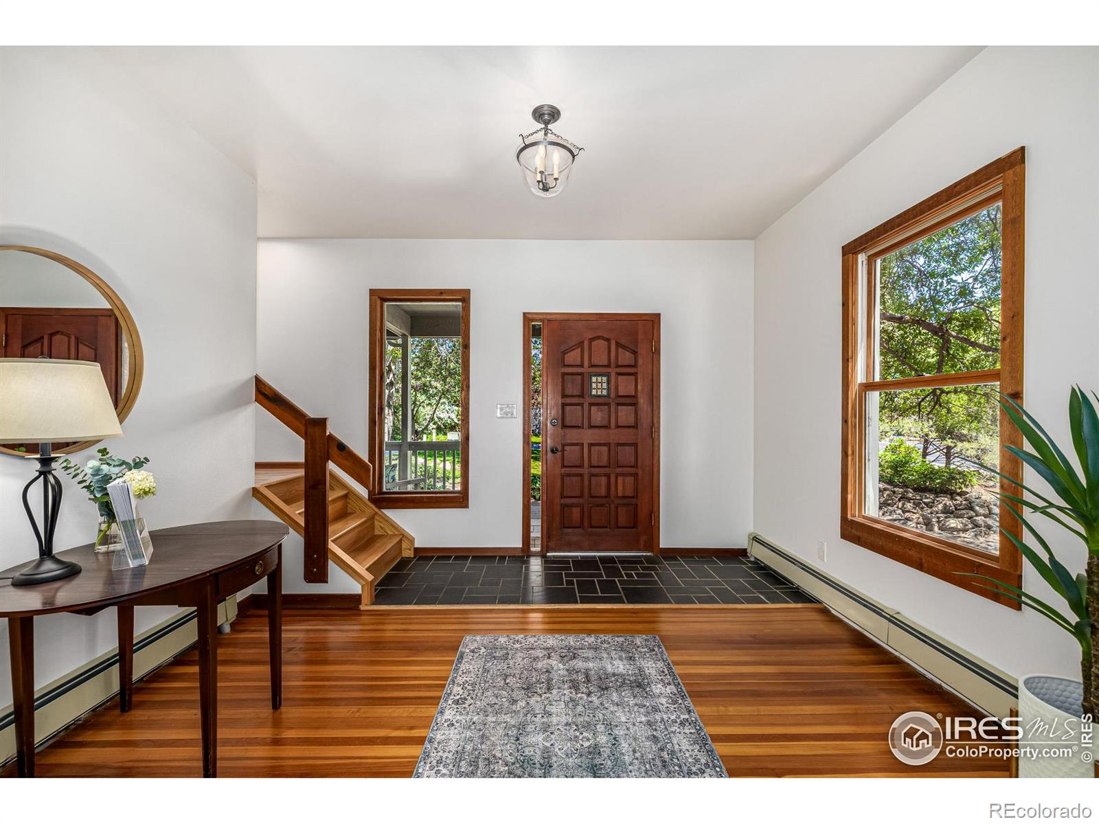 MLS Image #5 for 4157  19th street,boulder, Colorado