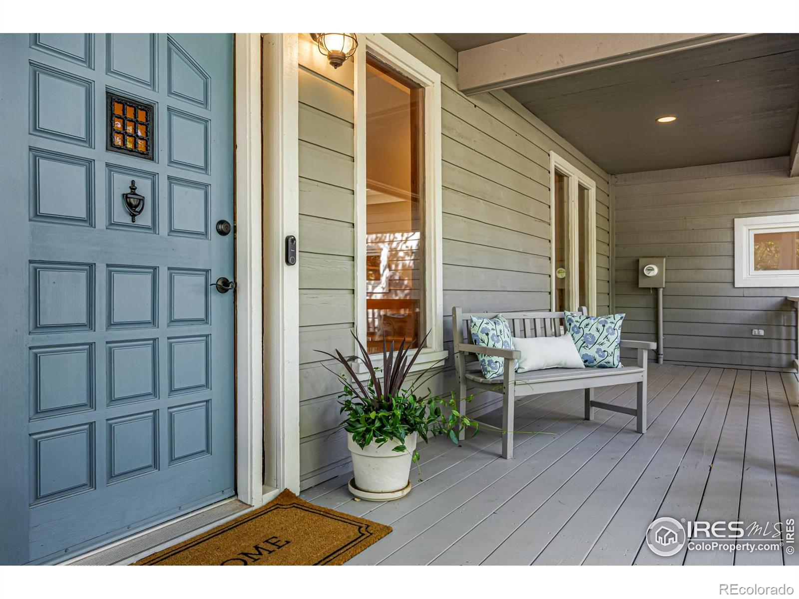 MLS Image #6 for 4157  19th street,boulder, Colorado