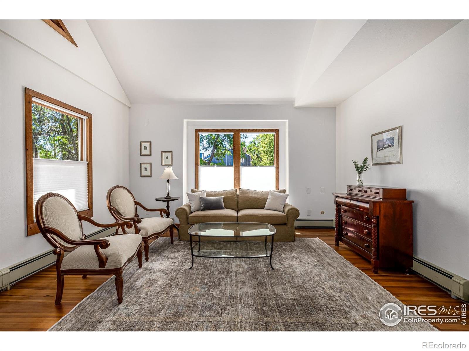 MLS Image #7 for 4157  19th street,boulder, Colorado