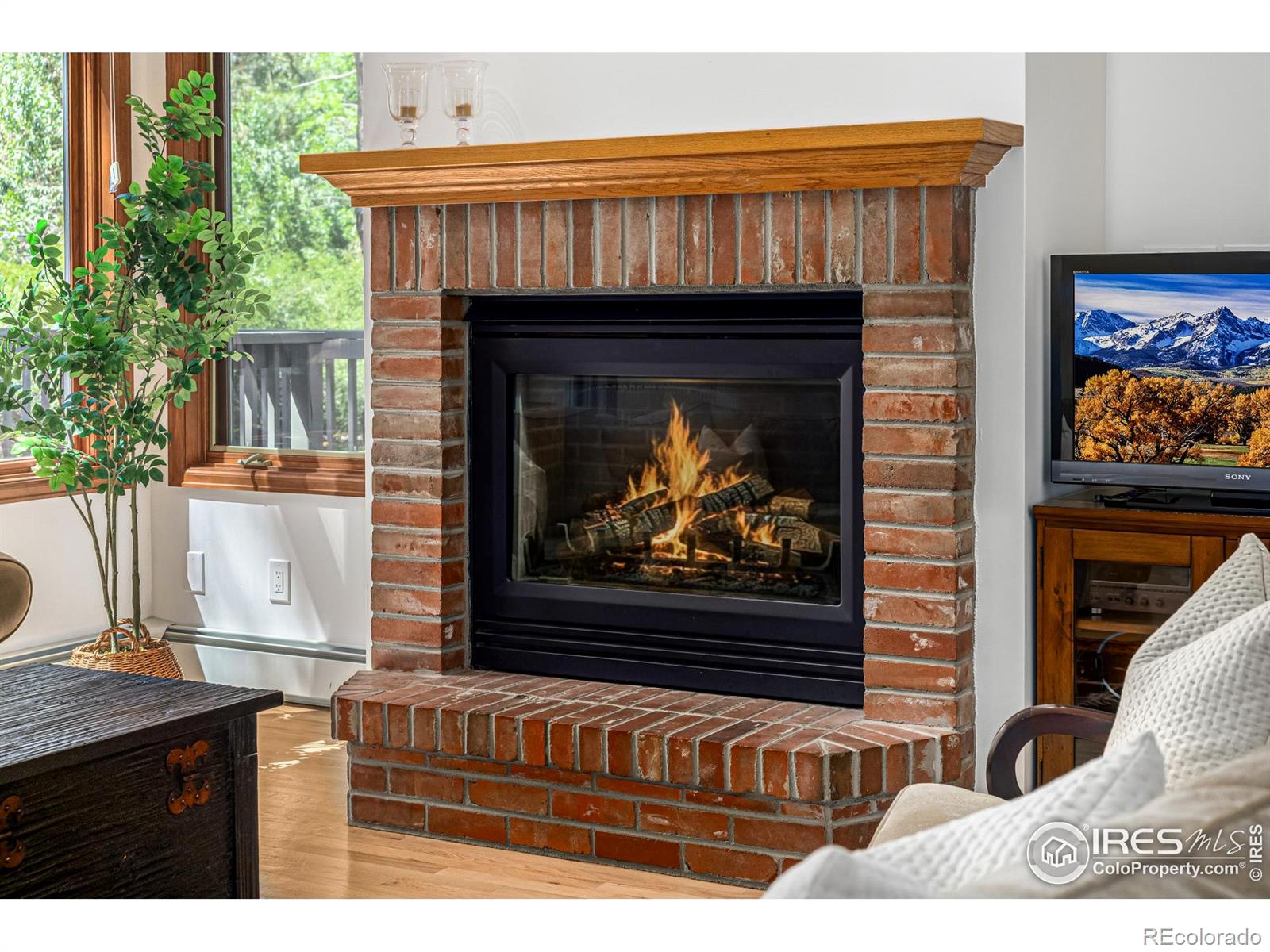 MLS Image #8 for 4157  19th street,boulder, Colorado