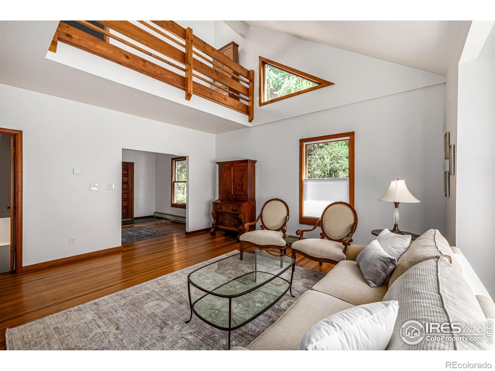 MLS Image #9 for 4157  19th street,boulder, Colorado