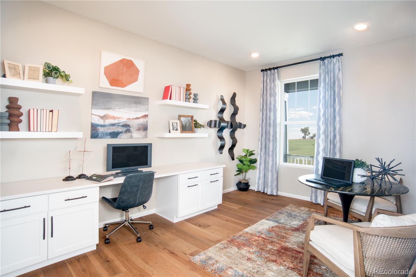 MLS Image #3 for 15384  ivy street,brighton, Colorado