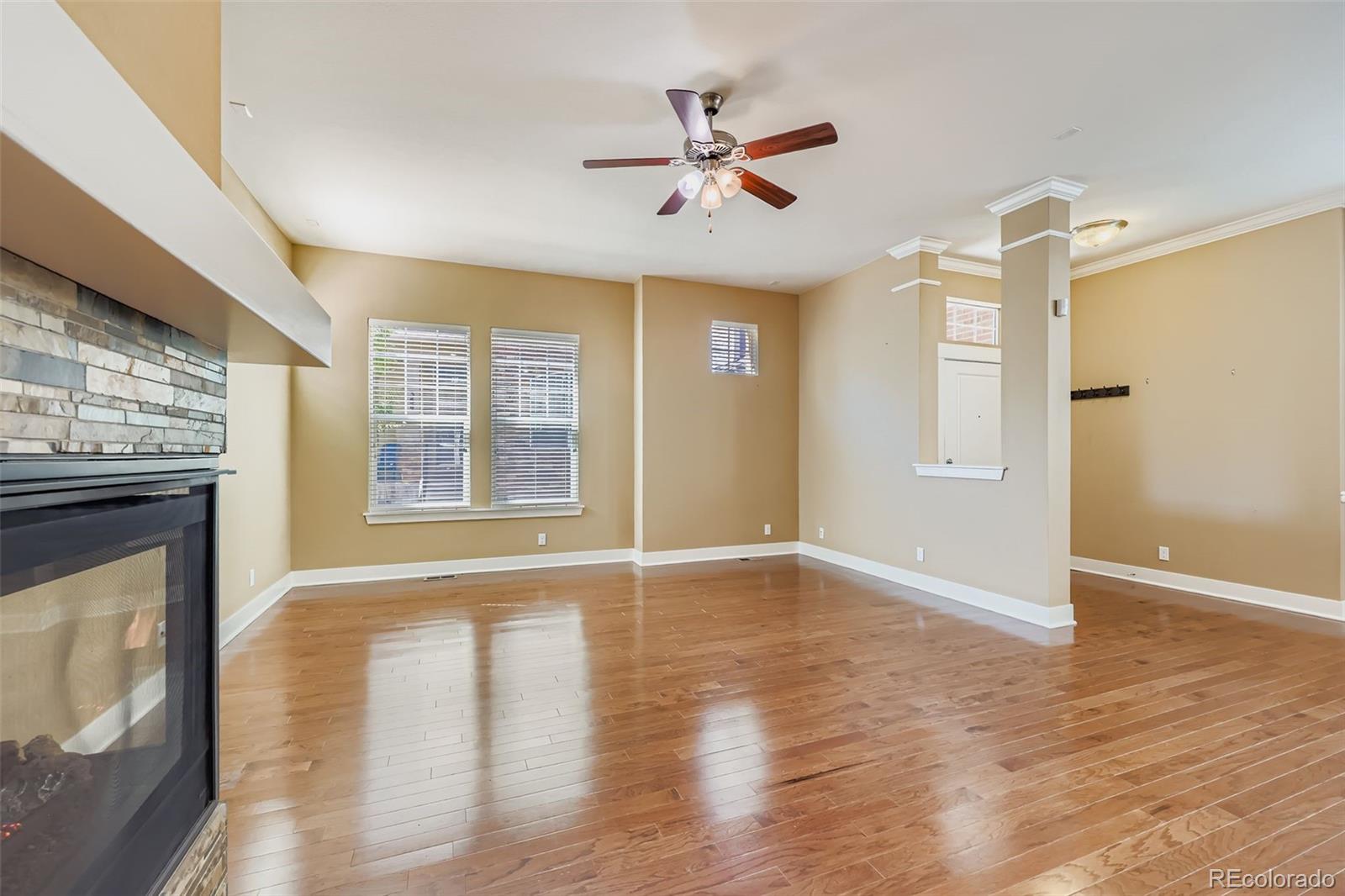 MLS Image #12 for 366  dallas street,denver, Colorado