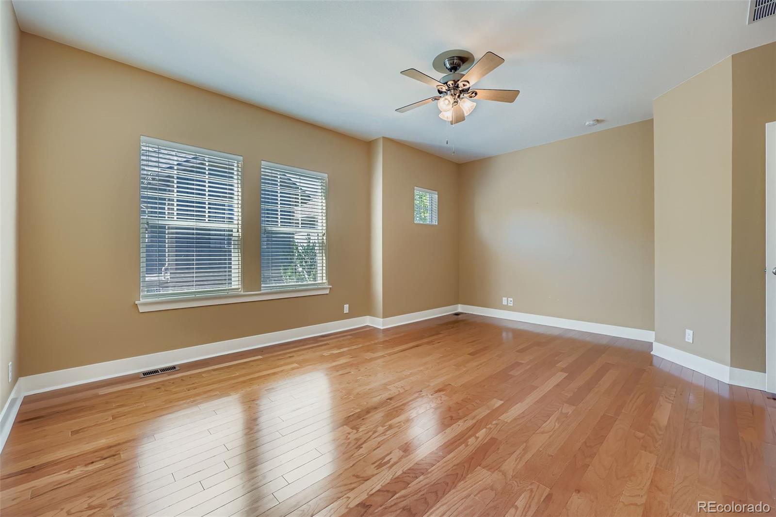 MLS Image #14 for 366  dallas street,denver, Colorado