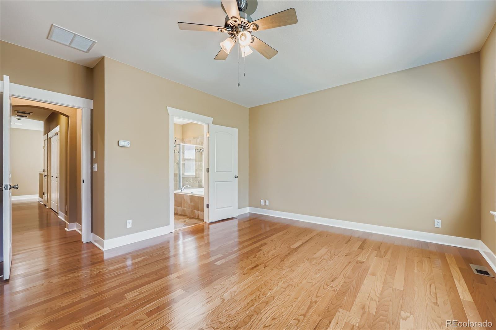 MLS Image #15 for 366  dallas street,denver, Colorado