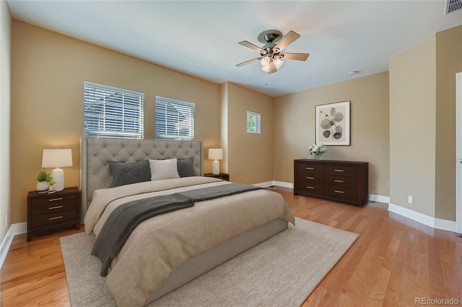 MLS Image #16 for 366  dallas street,denver, Colorado
