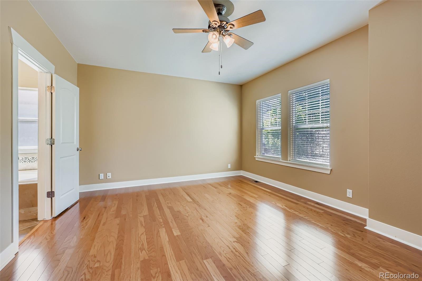 MLS Image #17 for 366  dallas street,denver, Colorado