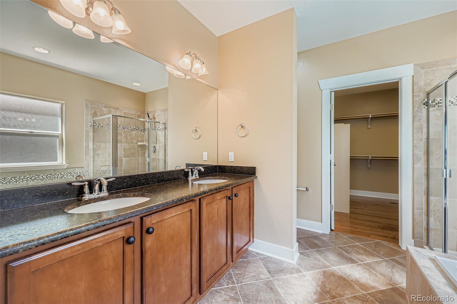 MLS Image #18 for 366  dallas street,denver, Colorado