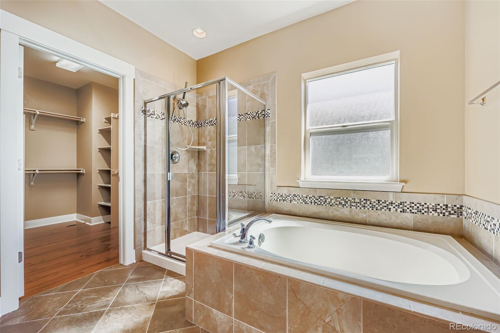 MLS Image #19 for 366  dallas street,denver, Colorado