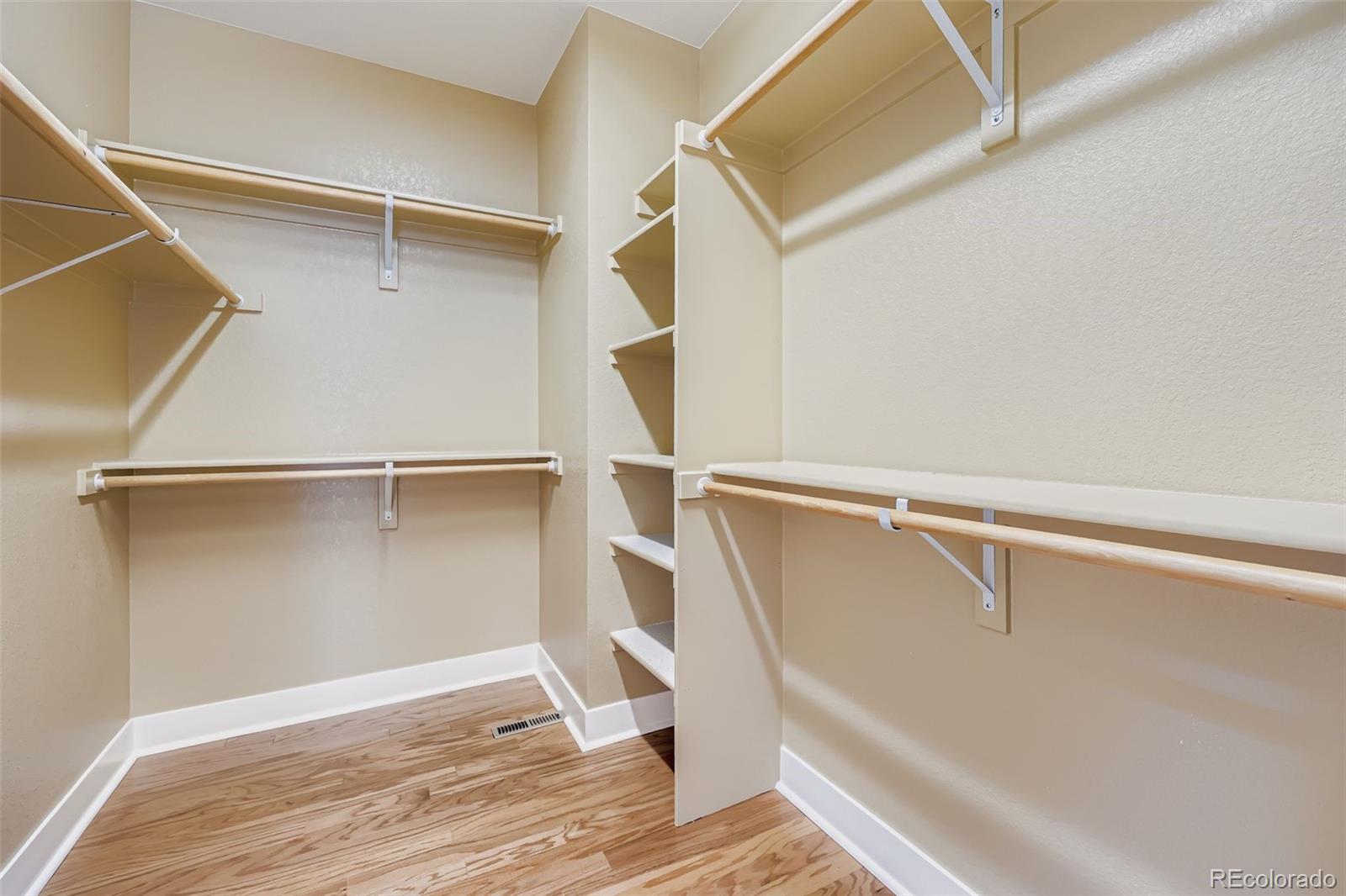 MLS Image #20 for 366  dallas street,denver, Colorado