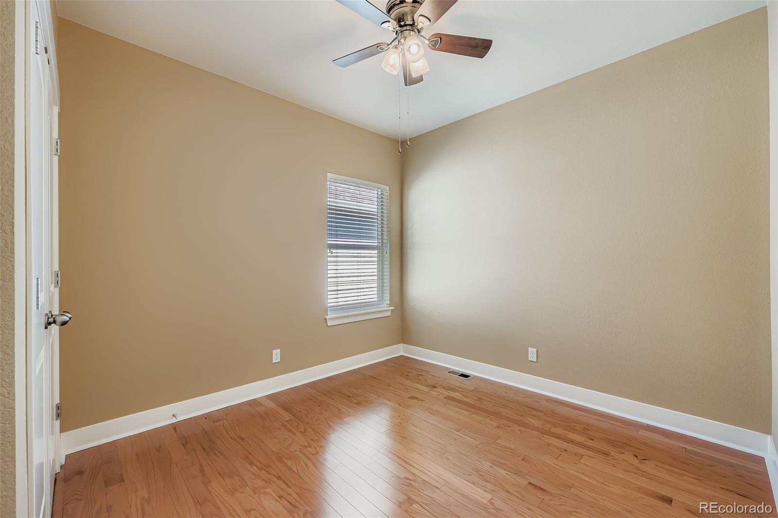 MLS Image #21 for 366  dallas street,denver, Colorado