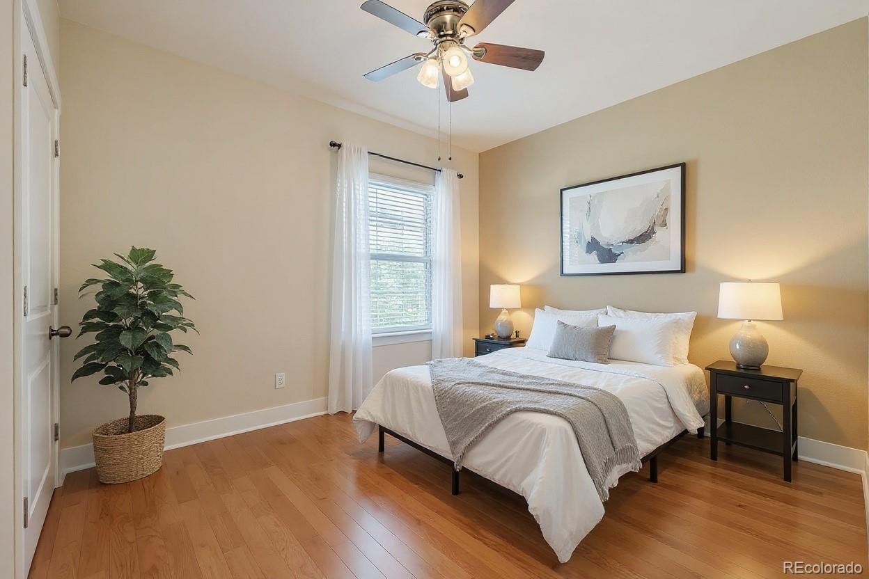 MLS Image #22 for 366  dallas street,denver, Colorado